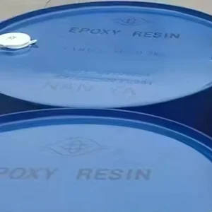 Marine Grade Waterproof Epoxy Resin for Boat Hulls Decks & Marine Equipment NPEF 170