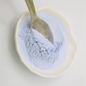 Melamine Compounding Powder 25kg Bag Resin Melamine Powder Ufc Granule Thermosetting Melamine Molding Compound