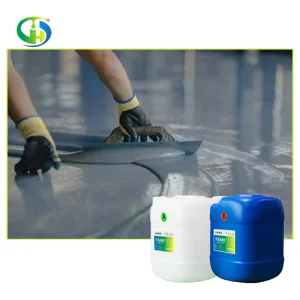 Metallic Kit Epoxy Resin Concrete Art Floor Kit Flooring Metallic Coatings Epoxy Floor Coating Epoxy Resin