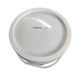 Modified Epoxy Carbon Fiber Structural Adhesive Construction Glue Anchor Glue for Construction Use Enhanced Strength Sealant