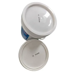Modified Epoxy Carbon Fiber Structural Adhesive Construction Glue Joint Sealing Glue Construction Adhesives Sealants