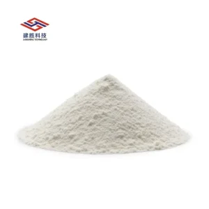 Modified Phenolic Resin Additive for Automotive Brake Pads and Linings High Flexibility NBR Powder PNBR