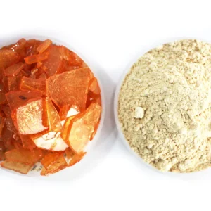 Modified Phenolic Resin Thermoplastic Powder Resin Epoxy Modified Phenolic Resin