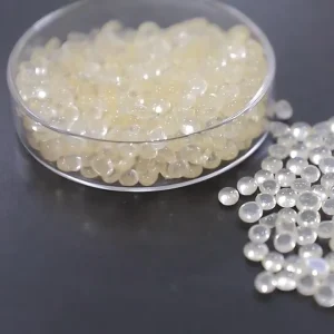 Modified Super Tackifying Resin Tire Rubber Bumper Phenolic Resin Compound Phenolic Resin for Neoprene Adhesive