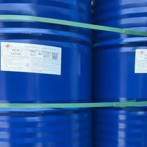 Moisture Barrier Epoxy Resin with Waterproof Properties for Marine and Coastal Applications Changchun Solid BE502L