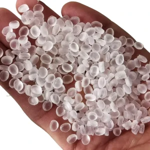 Multifunctional Epoxy Resin White Solid Crystalline Type Basic Epoxy Resins Polymer for Paint Coating Oem