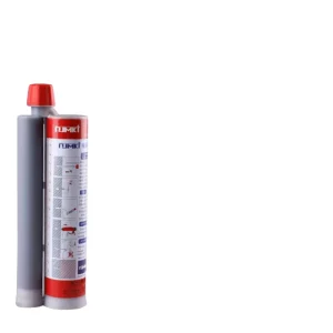 NJMKT 360S Strong Cohesion Vinyl Bsed Anchoring Glue 360ml Fast Cured