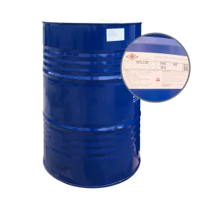 NPEL128 Epoxy Resin Low-viscosity Heat-resistant Adhesive and Liquid Anti-corrosion Resin