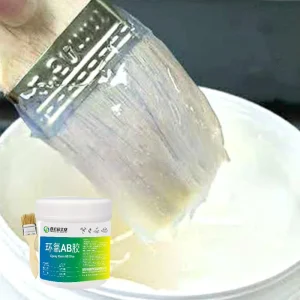 Nano Glue Leak Trap Repair Tool Leak proof Toilet Water and Leak proof Glue Repair Used to Repair the Damaged Roof