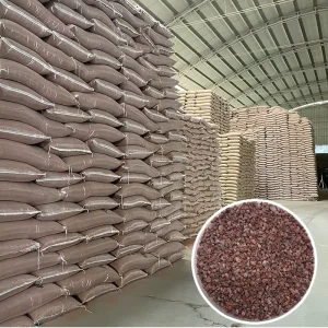 Natural Colored Sand 100% Natural Engineering Decorative Floor Coating Children Sand Painting Full Color Series