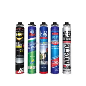 Neutral Unsaturated Polyester Resin Polyurethane Foam at Low Price