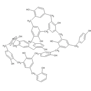 Nitrile Modified Phenolic Resin Phenol Formaldehyde Resin Price