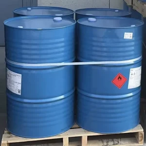 Non Volatiles Hydroxyl Acrylic Polyol Resin With 2.0 % OH SETALUX 1184 SS 51