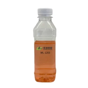Non Yellowing Unsaturated Polyester Resin for Engineered Quartz