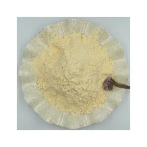 Novalak Phenolic Resin Hardener Phenol Formaldehyde Resin PF Resin