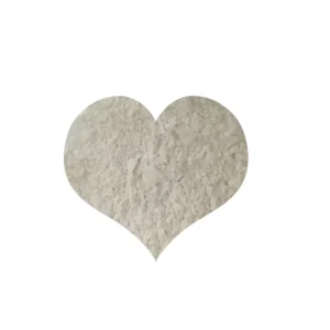 Novolac Phenolic Resin Flake and Powder for Foundry Shell Core Sand Casting