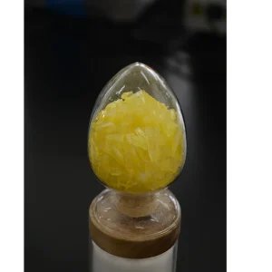 Novolac Phenolic Resin Foundry Resin Coated Sand Resin