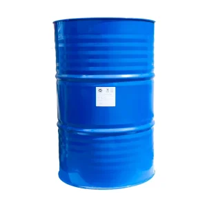 Oil Based Polyurethane Resin for Leather TPU EVA Polyester and Other Soft Materials