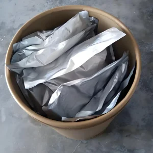 Organic Dicarboxylic Acid Intermediate 3 Nitrophthalic Acid