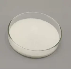 Organic Intermediate Industrial Grade 99% White Powder PIA Isophthalic Acid Price CAS 121 91 5 for Unsaturated Polyester Resin