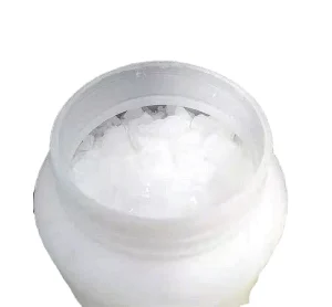 Organic Silicone Resin SH 3048 Epoxy modified Room temperature Curable High Hardness Good Flexibility and Strong Adhesion