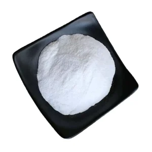 Original Acrylic Resin Powder PMMA Finer Particle Size Poly Methyl Methacrylate Powder