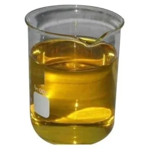 Orthophthalic Isophthalic UPR Unsaturated Polyester Resin 99% Purity Matched MEKP Catalyst for Fiberglass FRP