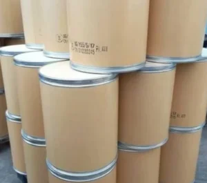 PA Phthalic Anhydride Manufacture DOP & DBP Plasticizers Unsaturated Polyester Resin Alkyd Resin Dye Intermediates