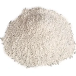 PBAT PLA Biodegradable Compound Resin