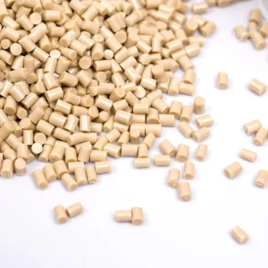 PEEK Material Properties PEEK Resin Manufacturers