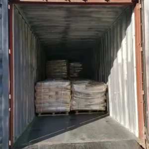 PHENOLIC RESIN 2402