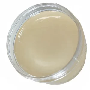 PLASTICIZER W10 for Gasket Achieving Double Reinforcement of Wear Resistance and Oil Resistance for Gasket