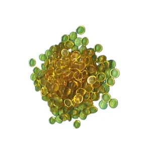 POLYAMIDE RESIN for UNTREATED PP WOVEN FABRICS PAC 056