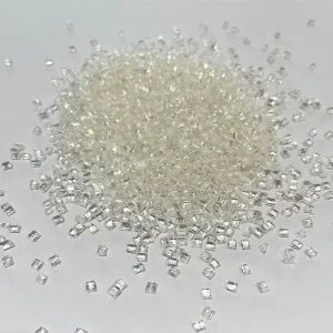 PPSU Polyphenyl sulfone resin P300Q suitable for food and drinking water contact high temperature resistance