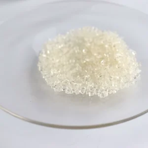 PPSU Resin Factory Direct Premium Quality for Medical Devices Food Contact High Performance Engineering Plastic