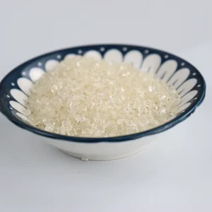 PPSU Resin Premium Quality for Medical Devices & Food Contact High Performance Engineering Plastic