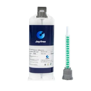 PU EPOXY SILICONE Electronic Potting Encapsulant for PCB LED Driver Battery Adhesive & Sealant