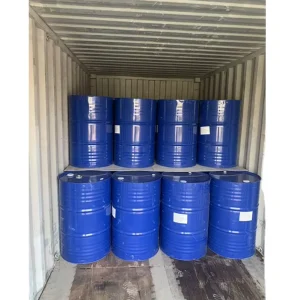 PU Foam Chemical Polyether Polyol Raw Material
