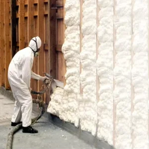 PU Foam Polyurethane Raw Material Polyol Polymeric