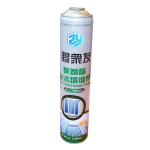 PU Polyurethane Foam