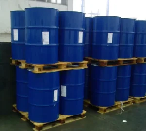 PU Polyurethane Foam Rigid