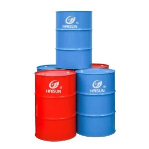 PU Primer with Alkyd Resin Resin for Stationery Ink Factory Direct Supply