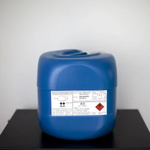 PU Treatment Agent Polyurethane Colorless Transparent Liquid Adhesive Glue Sealants Product Footwear Glue