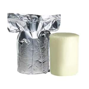 PUR Polyurethane Book Binding Hot Melt Glue For Bookbind Woodworking Edge Banding