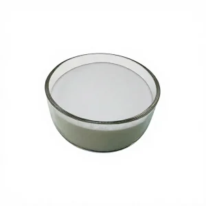 PVC Resin Polymer Product