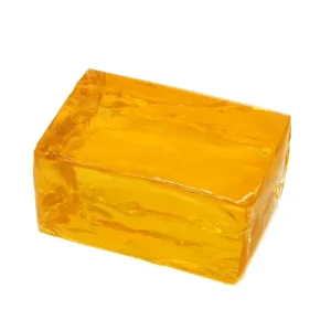 Paper Bag Adhesive PSA Hot Melt Adhesive Glue for Paper Bag Bottom and Side Bag Sealing with Good Quality