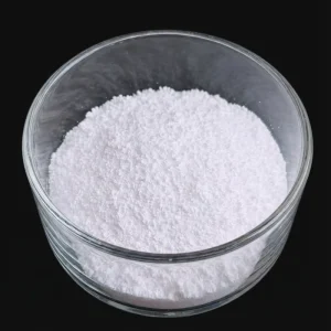 Pentaerythritol 98% C5H12O4 CAS 115 77 5 for Unsaturated Polyester Resin