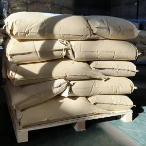 Phenol Formaldehyde Resin Plant Price Phenol formaldehyde resin Manufacturer for Coated Sand Precision Core Cast Phenolic Resin