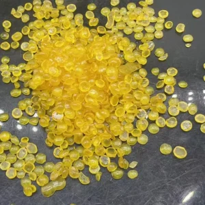 Phenol Formaldehyde Resin Powder Phenolic Injection Resin