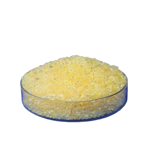 Phenolic Resin Manufacturers Soluble in Water